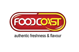 Foodcoast International