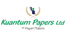 Kuantum Papers Ltd.