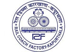 Rail Coach Factory