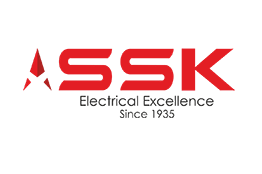 SSK Electrical