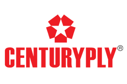 Century Plyboards