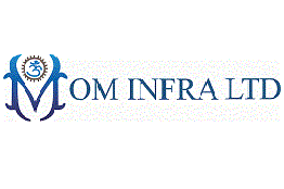 Om Infra Limited